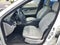 2009 Mercedes-Benz C-Class 3.0L Sport