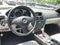 2009 Mercedes-Benz C-Class 3.0L Sport