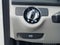 2009 Mercedes-Benz C-Class 3.0L Sport