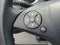 2009 Mercedes-Benz C-Class 3.0L Sport