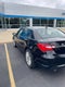 2013 Chrysler 200 Limited