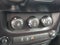 2017 Jeep Wrangler Unlimited Sport 4x4