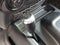 2017 Jeep Wrangler Unlimited Sport 4x4