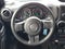 2017 Jeep Wrangler Unlimited Sport 4x4