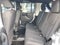 2017 Jeep Wrangler Unlimited Sport 4x4