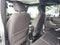 2017 Jeep Wrangler Unlimited Sport 4x4
