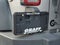 2017 Jeep Wrangler Unlimited Sport 4x4