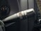 2016 Jeep Patriot High Altitude Edition
