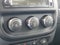 2016 Jeep Patriot High Altitude Edition