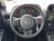 2016 Jeep Patriot High Altitude Edition