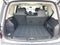 2016 Jeep Patriot High Altitude Edition