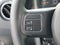 2016 Jeep Patriot High Altitude Edition
