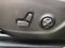 2020 Jeep Cherokee Trailhawk 4x4