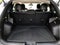 2020 Jeep Cherokee Trailhawk 4x4