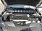 2020 Jeep Cherokee Trailhawk 4x4