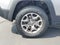 2020 Jeep Cherokee Trailhawk 4x4