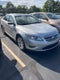 2011 Ford Taurus SEL