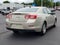 2014 Chevrolet Malibu LS