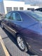 2015 Chevrolet Malibu LT