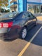 2015 Chevrolet Malibu LT