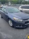 2015 Chevrolet Malibu LT
