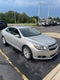 2013 Chevrolet Malibu LT