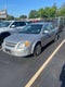 2010 Chevrolet Cobalt LT w/1LT