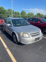 2010 Chevrolet Cobalt LT w/1LT