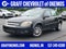 2009 Chevrolet Cobalt LT w/1LT