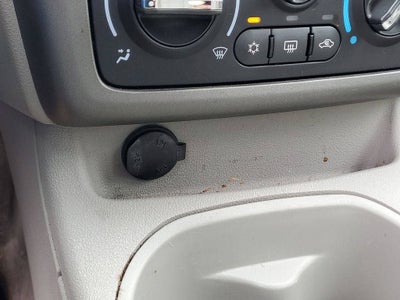 2009 Chevrolet Cobalt LT w/1LT