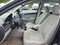 2009 Chevrolet Cobalt LT w/1LT
