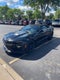2021 Chevrolet Camaro 2SS