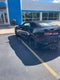 2021 Chevrolet Camaro 2SS