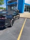 2021 Chevrolet Camaro 2SS