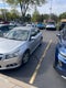 2013 Chevrolet Cruze 1LT