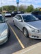 2013 Chevrolet Cruze 1LT