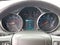 2013 Chevrolet Cruze 1LT