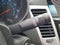 2013 Chevrolet Cruze 1LT