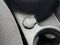 2013 Chevrolet Cruze 1LT