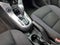2013 Chevrolet Cruze 1LT
