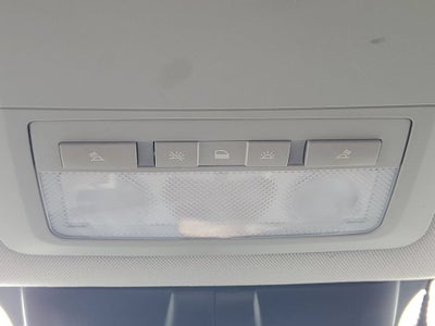 2013 Chevrolet Cruze 1LT