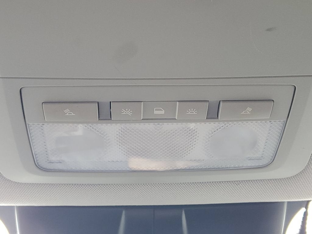 2013 Chevrolet Cruze 1LT