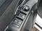 2013 Chevrolet Cruze 1LT