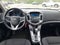 2013 Chevrolet Cruze 1LT