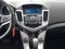 2013 Chevrolet Cruze 1LT