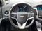 2013 Chevrolet Cruze 1LT
