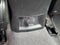 2013 Chevrolet Cruze 1LT