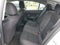2013 Chevrolet Cruze 1LT