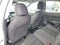 2013 Chevrolet Cruze 1LT