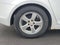 2013 Chevrolet Cruze 1LT